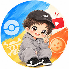いおたむ