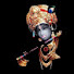 PIlGu9Dl9xw-channel-avatar-Krisna 489k views .23 hours
