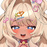 BFlPKAnVG9g-channel-avatar-Shibi Ch.