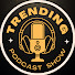 UC9JmPB3_zU-channel-avatar-Trending Podcast Show by Praful Shrivastav