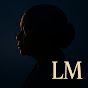 LM Stories USA logo