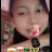 @RiskhaIkha-s3x