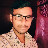 @arpanbiswas7012