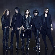 X Japan Official