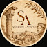 Ugp8DN5yCak-channel-avatar-Segreti antichi