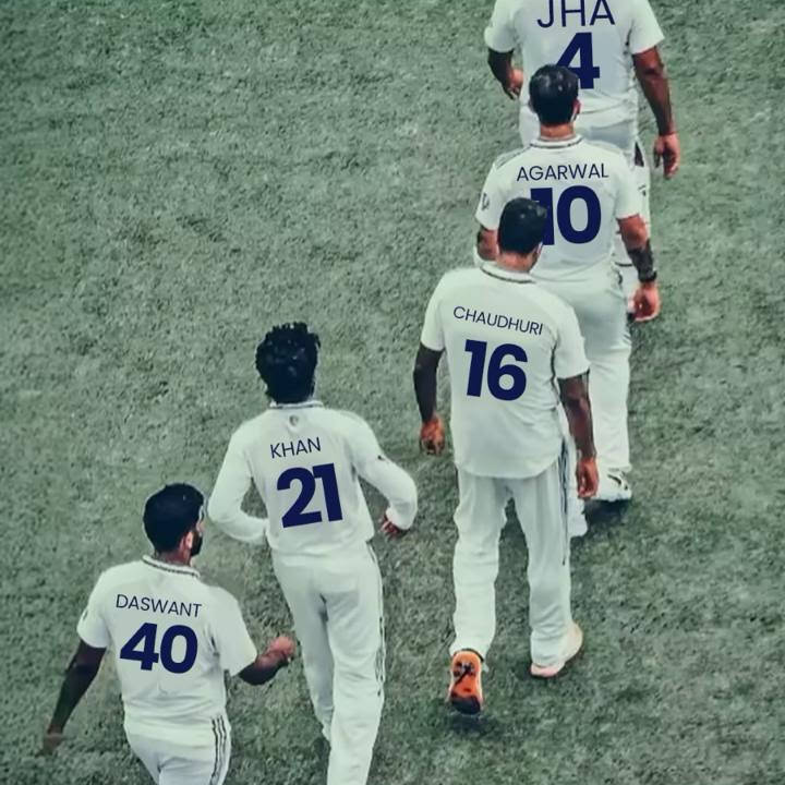 Post from Dr Aryan Raj Singh [AIIMS D]