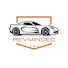 e9RTOM0kXp0-channel-avatar-Revminded and Car Maven