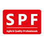 SPF Consulting AG logo