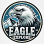 Eagle Explore logo
