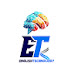 qTej1CIiJc0-channel-avatar-English Technology