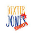 lJqBFS30nQA-channel-avatar-Dexter Jones Shorts