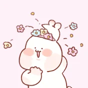 エモハピ