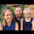 Abenteuerleben mit Familie Selinger!