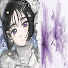 iOfKZ9gCRvE-channel-avatar-savy!