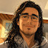 tTUKVNDZjPc-channel-avatar-Not Tre