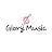 Glory Music Studio 글로리 뮤직 스튜디오