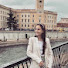 DNEZkiMeIbg-channel-avatar-Daniela - Valeria Doroșcan 