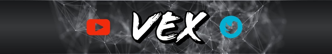 VEX यूट्यूब चैनल अवतार