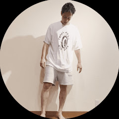 腹凹サラリーマン_HARAPEKOアイコン画像