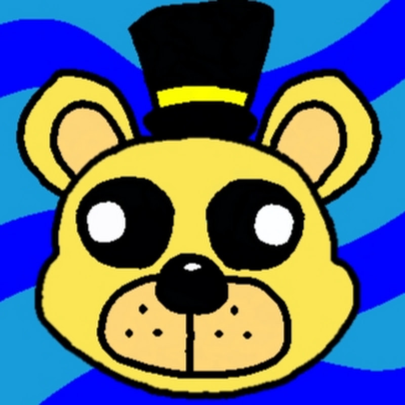 plushy's studio