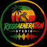 GHuSBHTcQdg-channel-avatar-Reggaeneration Studio