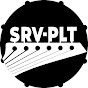 SRV-PLT logo