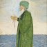 2UfG_06pnYs-channel-avatar-Al Insan al-Kamil