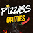 PİZZASS GAMES  AND ENTERTAINMENT