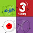 uK2PZmWh2q8-channel-avatar-Megatheobjectshowguy1
