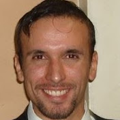 Hire Viajando con Mariano — Travel & Adventure YouTube creator for sponsorships