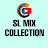 @slmixcollection