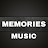 @MEMORIESMUSIC