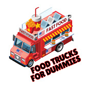 Food Trucks For Dummies