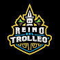 Reino del Trolleo logo