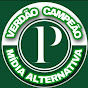 VERDÃO CAMPEÃO