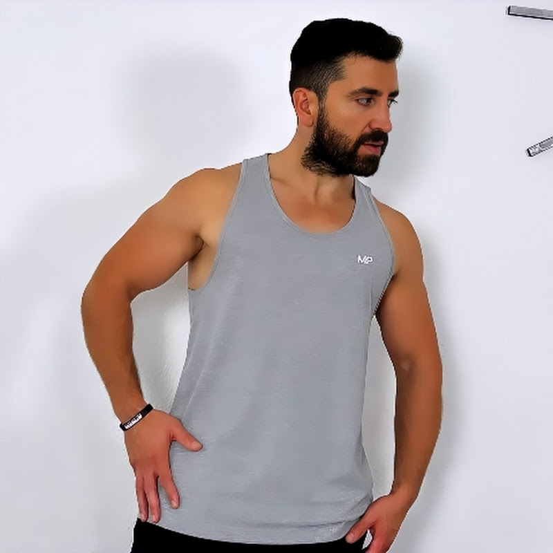 Coach Zaher