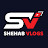 Shehab Vlogs