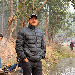 Sangen rai