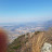 @피터-k1j