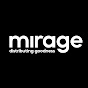 Mirage Indonesia