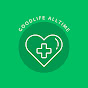 Goodlife Alltime logo
