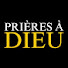 YQDSBSl3ZFs-channel-avatar-Prières à Dieu