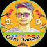 pj8eCTc5KzQ-channel-avatar-Osm Dangal