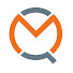 Wkiye3QJWCo-channel-avatar-MindQuest  Entertainments