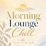 nTA-UygX0Co-channel-avatar-Morning Lounge Chill