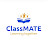 ClassMATE : Learning together