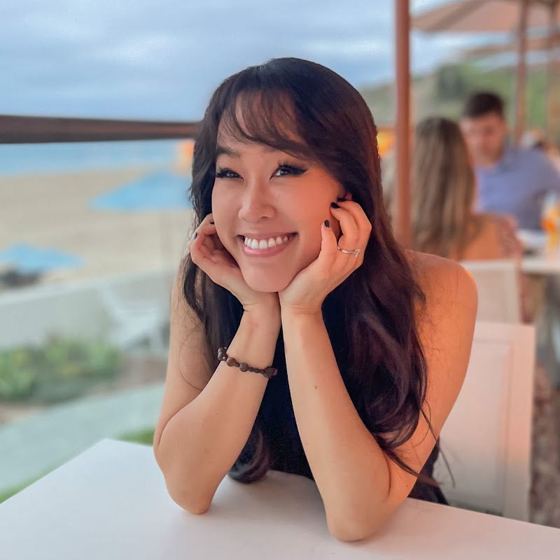 Jina Kim