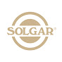 Solgar Türkiye