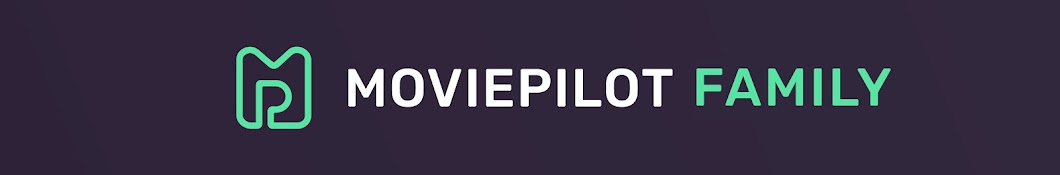moviepilot Kids यूट्यूब चैनल अवतार