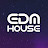 EDM House